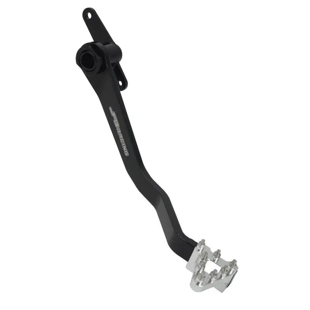 Aluminum Brake Pedal Lever Fit Dirt Bike