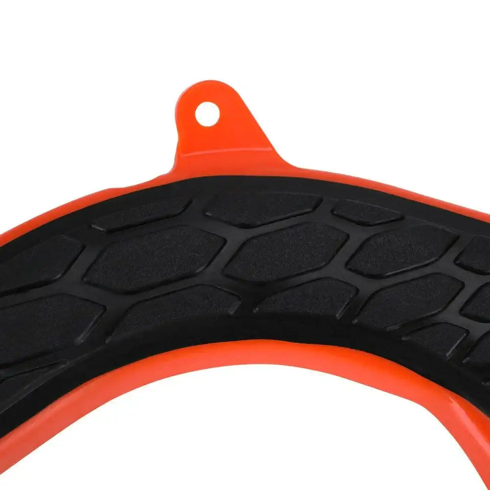 Frame Guard Frame Guard For KTM EXC/EXC-F/XCF-W/XC-W - JFG RACING