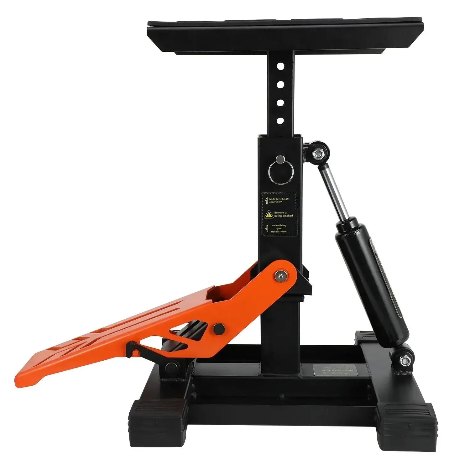dirt-bike-lifting-maintenance-