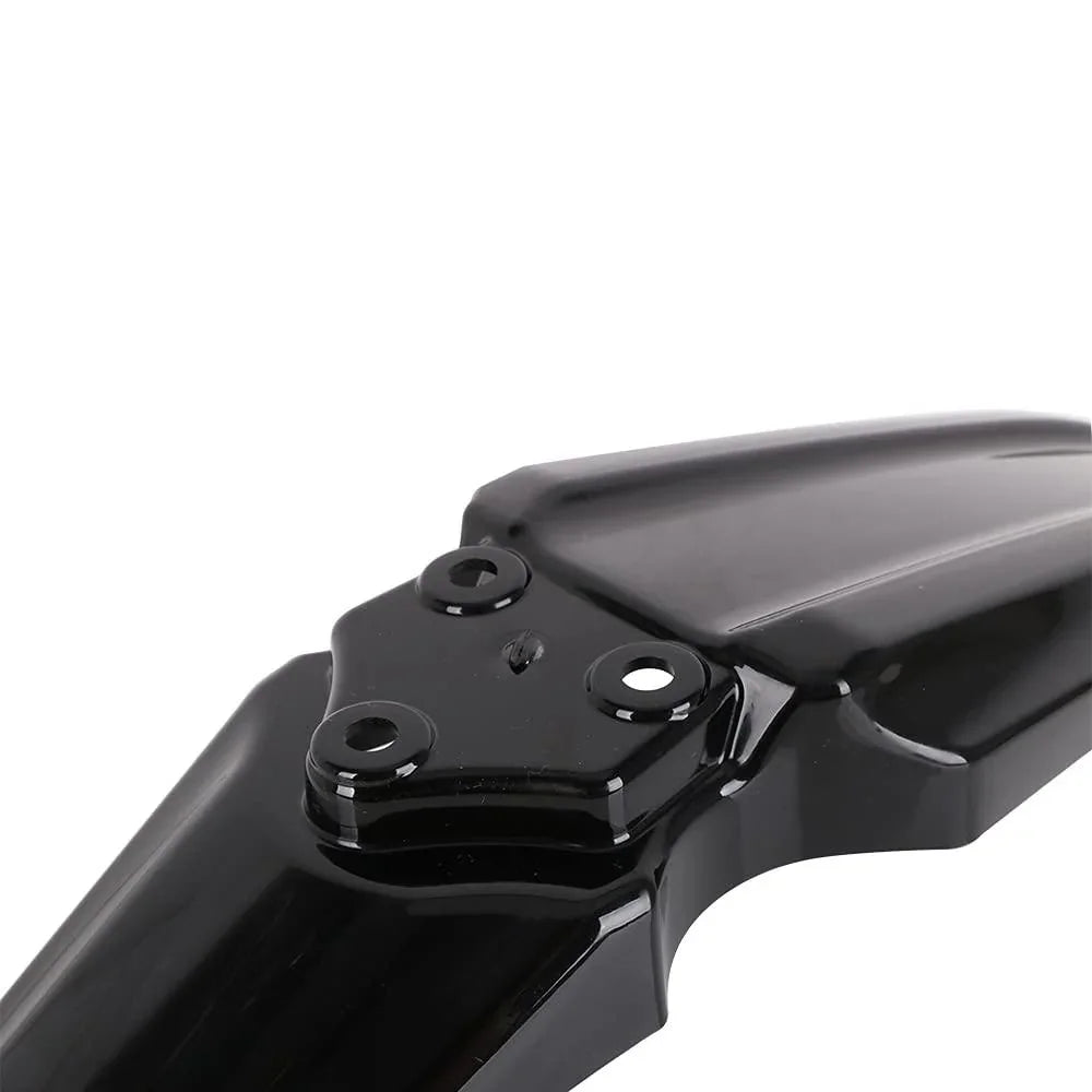 Front Fender For Sur Ron Light Bee Segway - JFG RACING