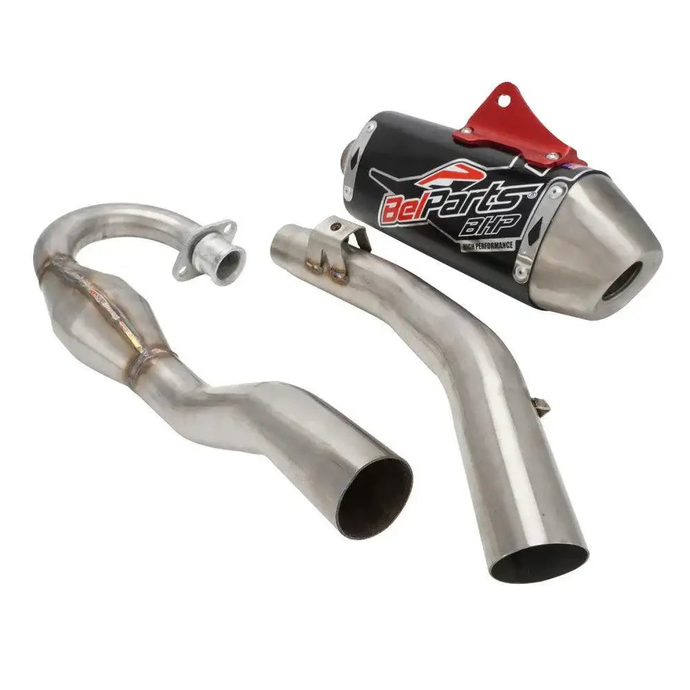 exhaust-muffler-for-honda-