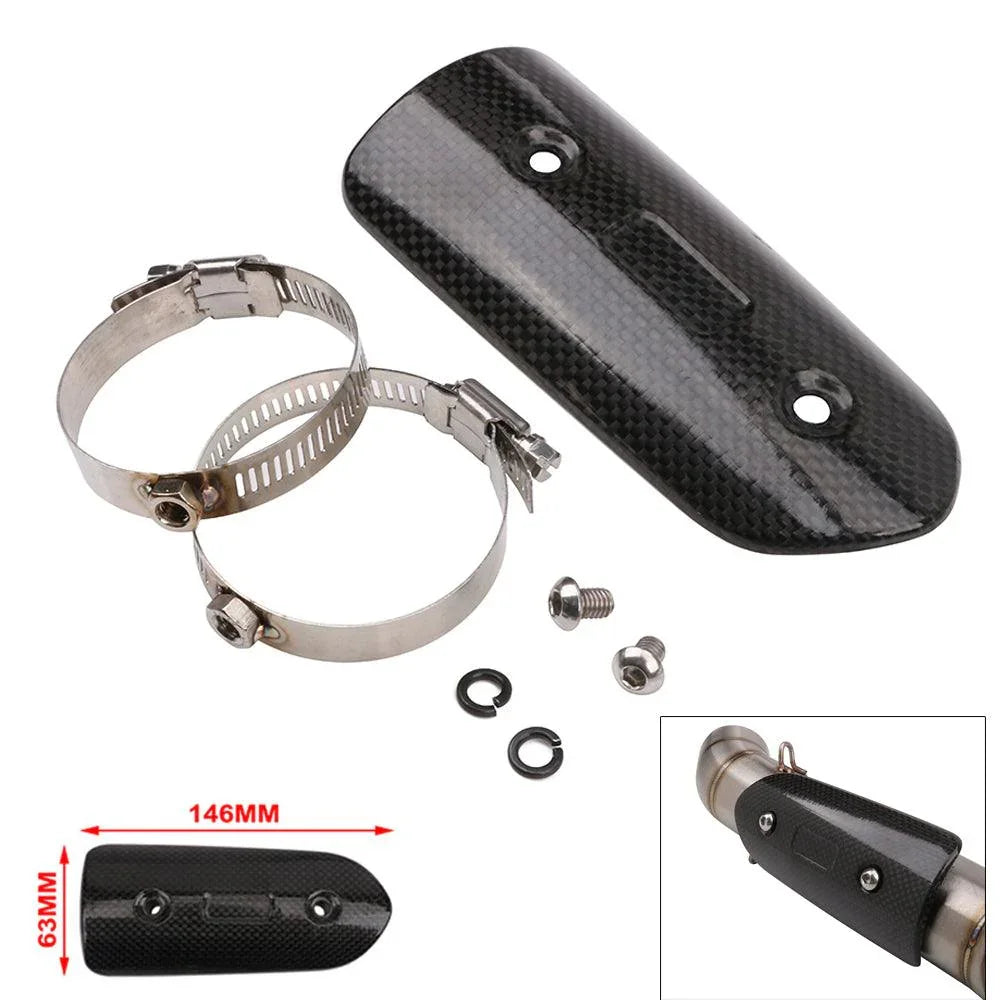 小物 Wasted Youth football muffler 71LsauxFeVL._UF894,1000_QL80_.jpg