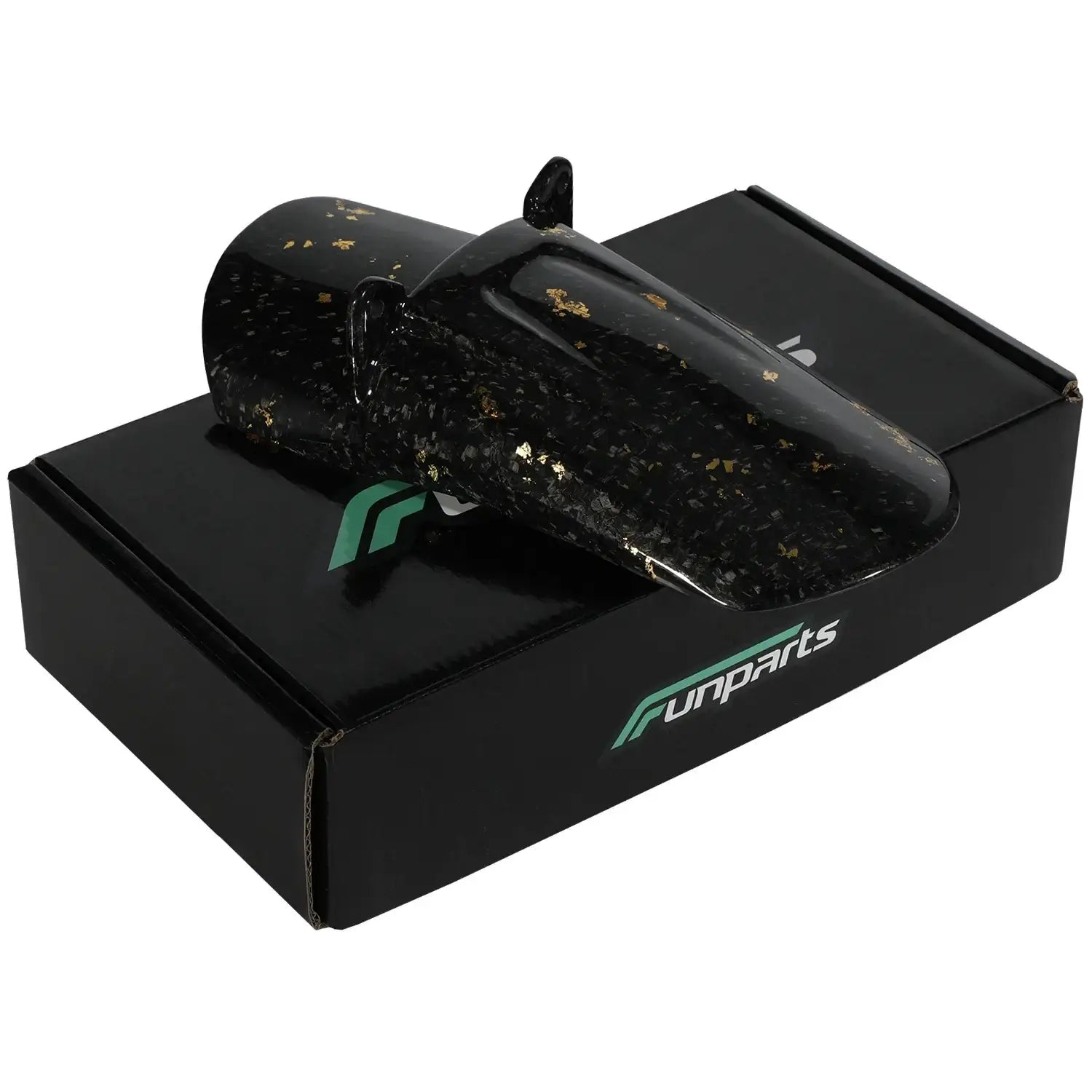 Fender Fit Segway X160 X260 Sur-Ron S X – JFG RACING