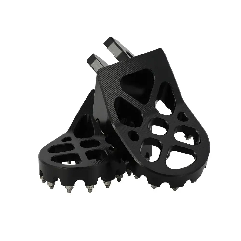 Foot Pegs Fit Talaria X3 MX3 MX4 MX5 - JFG RACING