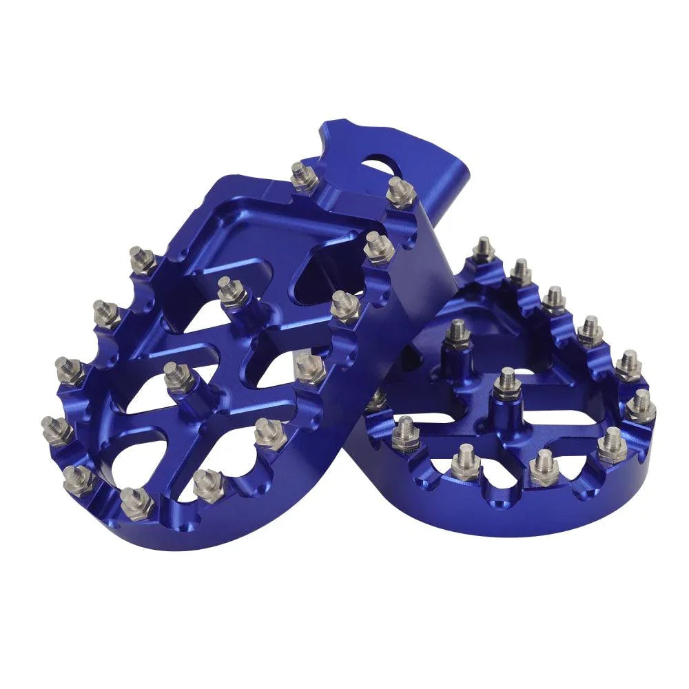 RYPSTICK ゴルフ用具 青色 ONLINE STORE | サーフゴルファーズ碑文谷