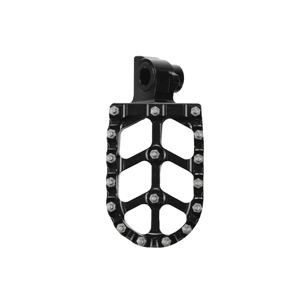 FootPegs Fit ETM RTR E-bike - JFG RACING