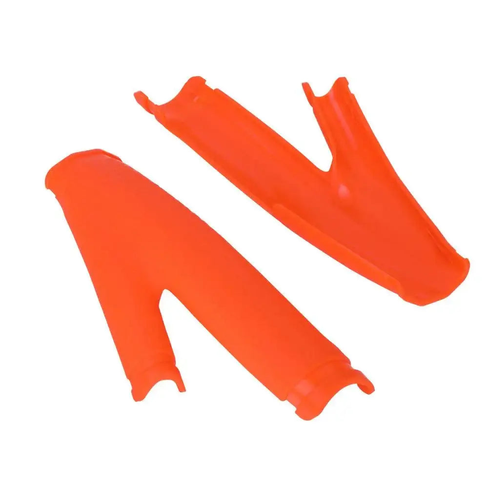 Ktm Rfs Guard Robust Frame Guards For KTM Serise - JFG RACING