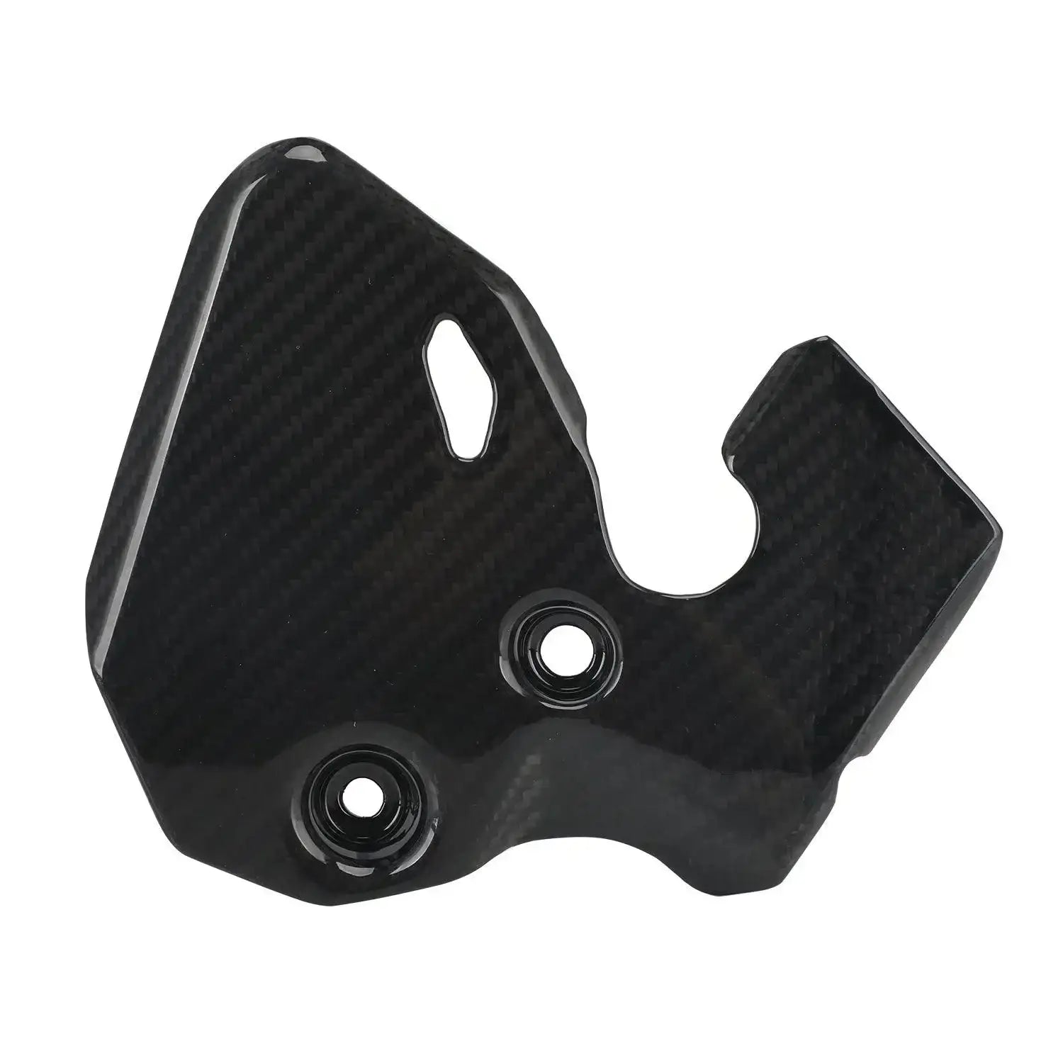 Frame Guards For YAMAHA WR250R WR250X Bike - Funparts – JFG RACING