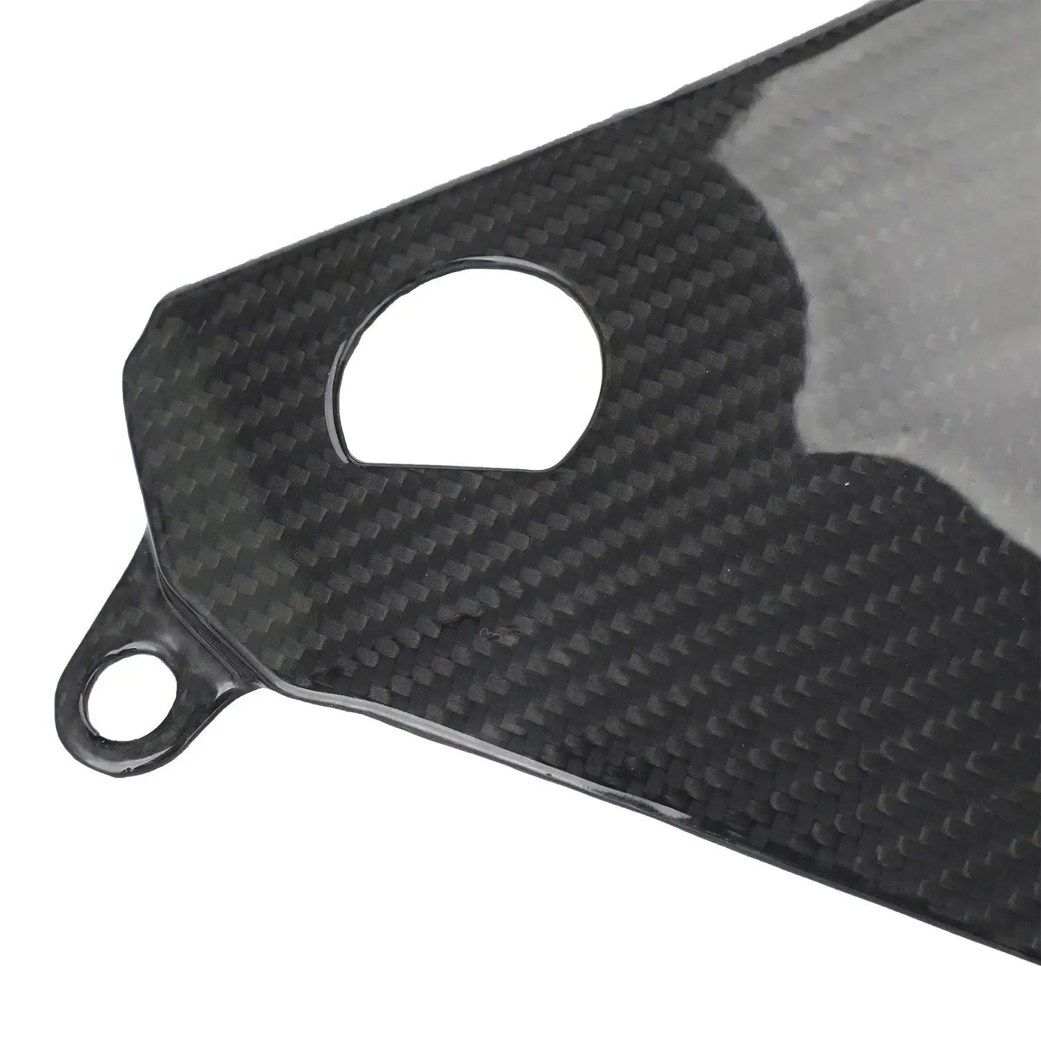 Frame Guards For YAMAHA WR250R WR250X Bike - Funparts – JFG RACING