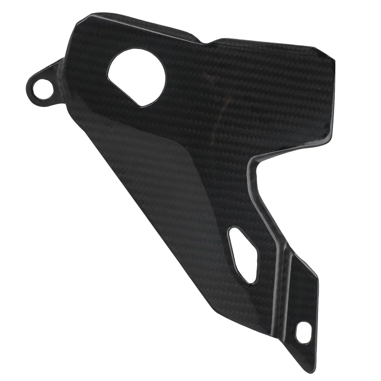 Frame Guards For YAMAHA WR250R WR250X Bike - Funparts – JFG RACING