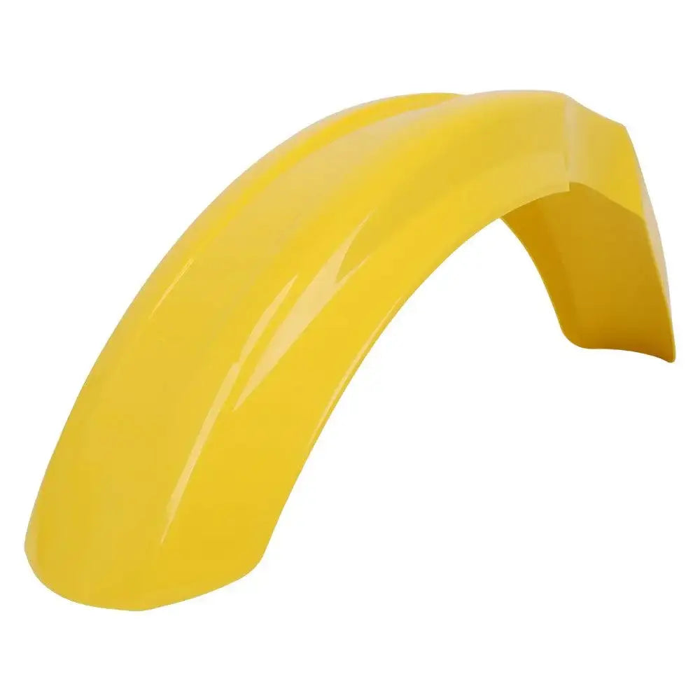 Front Fender For SUZUKI DRZ400/S/SM Bike - JFG RACING