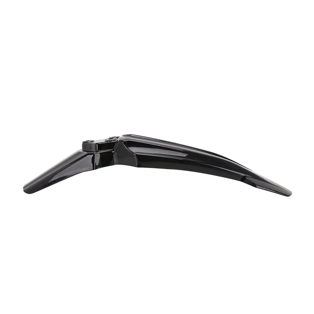 Front Fender For Sur Ron Light Bee Segway - JFG RACING