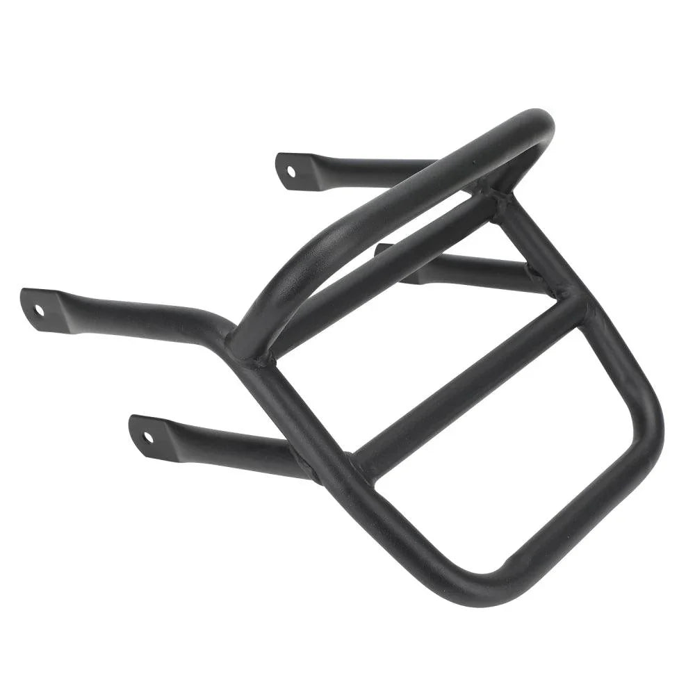 Front Luggage Rack For HONDA CT125 - JFG RACING