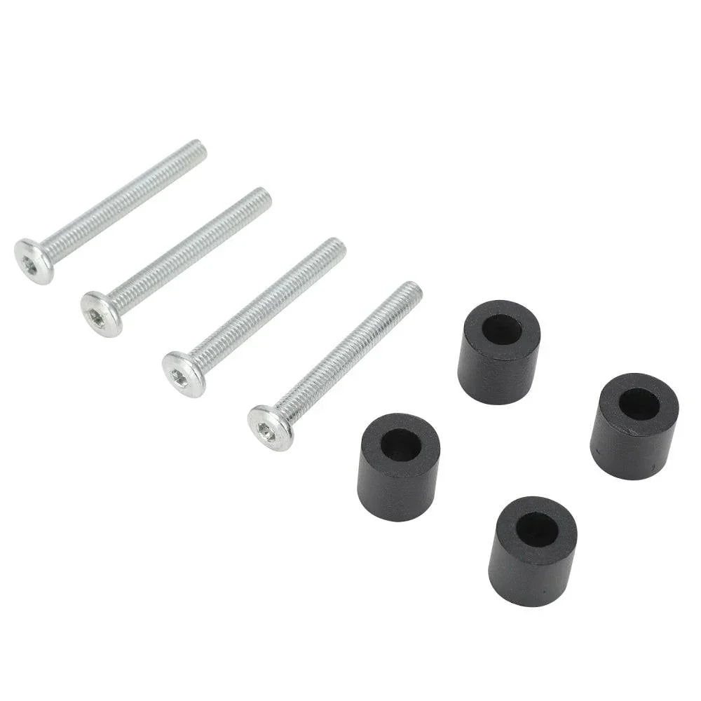 Front Luggage Rack For HONDA CT125 - JFG RACING