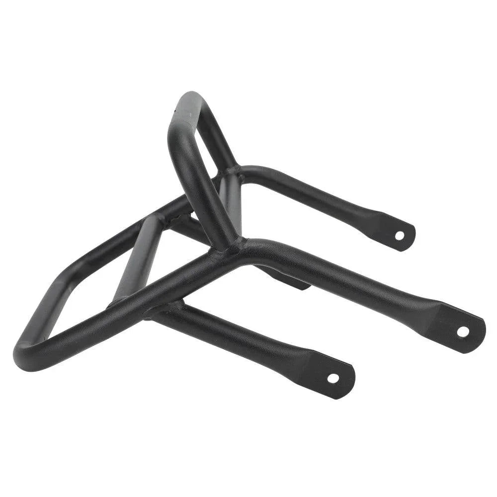 Front Luggage Rack For HONDA CT125 - JFG RACING