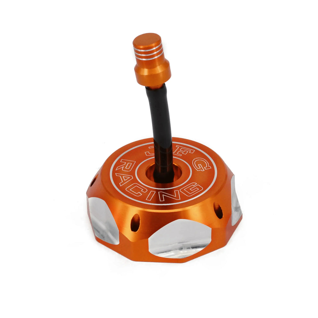 gas-cap-for-xrcrf50-dirt-bike-