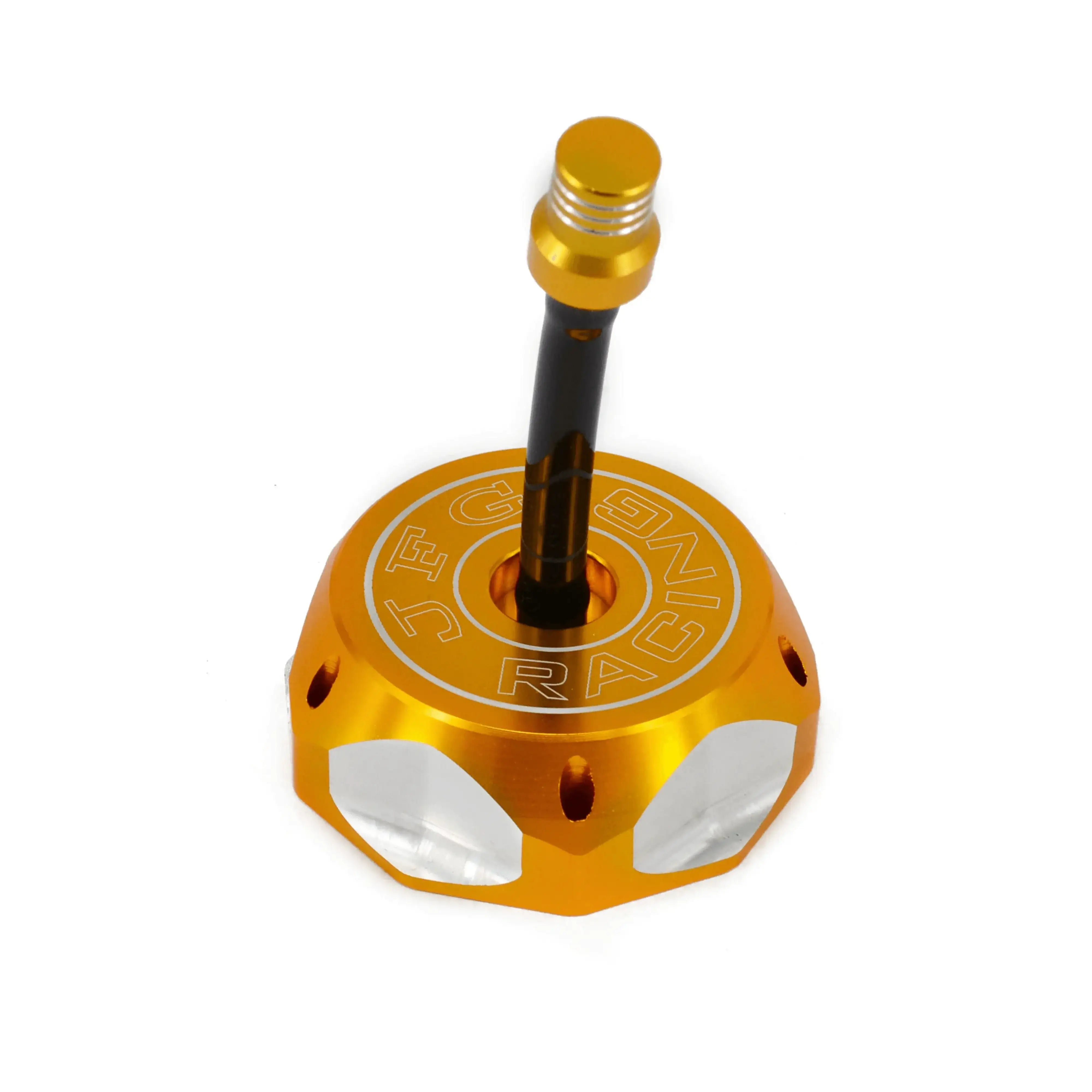 Gas Cap For XR/CRF50 Dirt Bike – JFG RACING