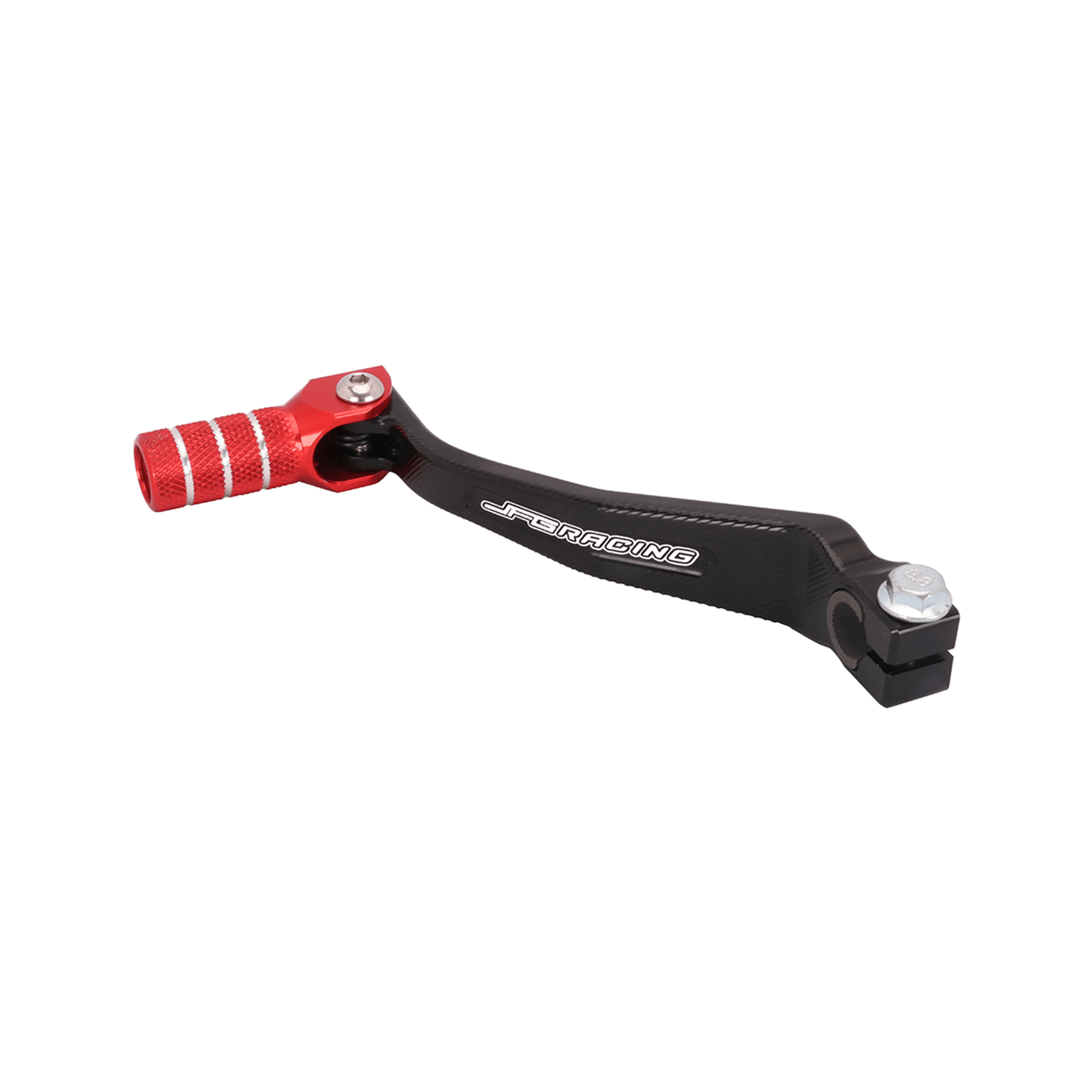 Gear Shift Lever – JFG RACING