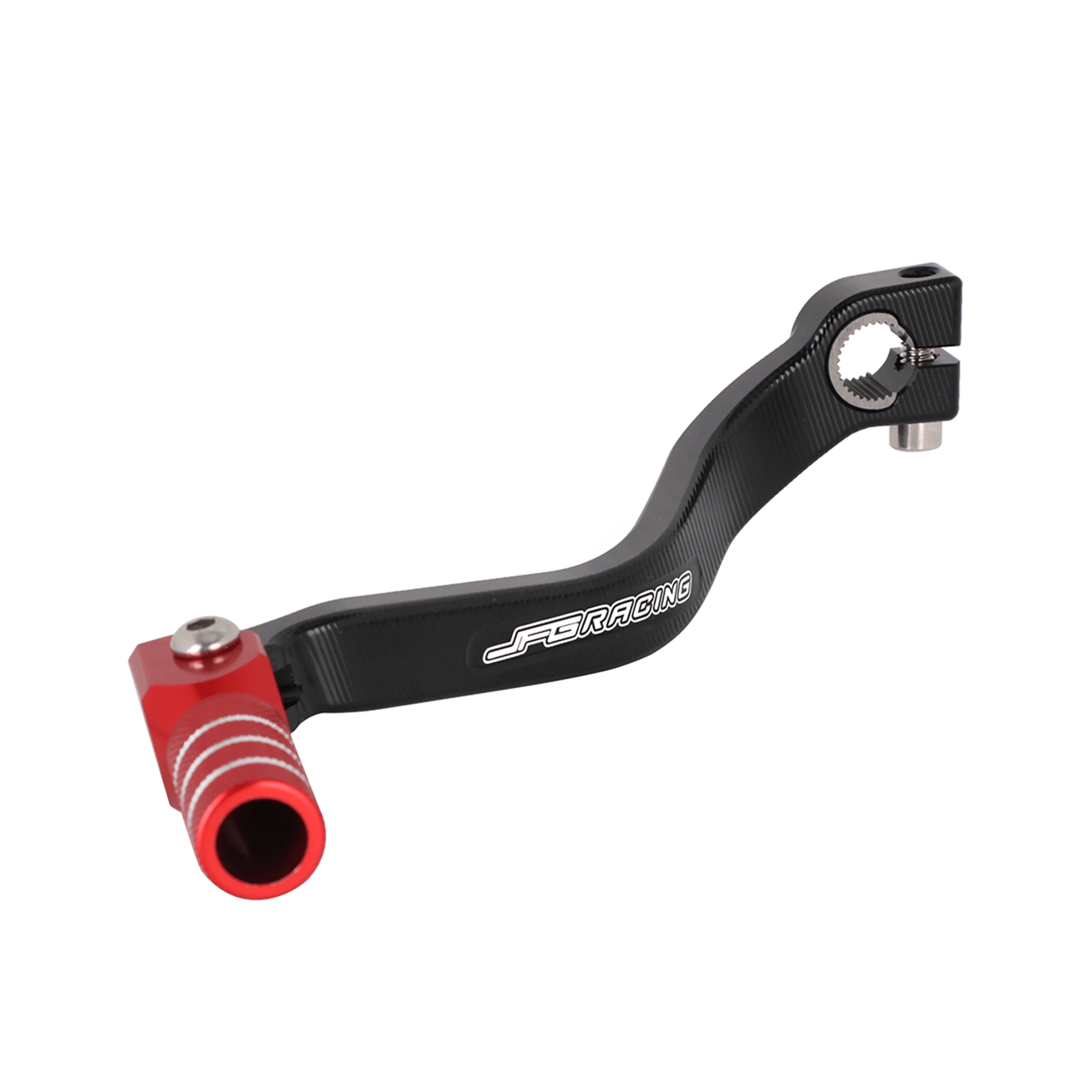 17 Inch Tri-color Rubber Home Plate For Pitching Practice OR2385Bk