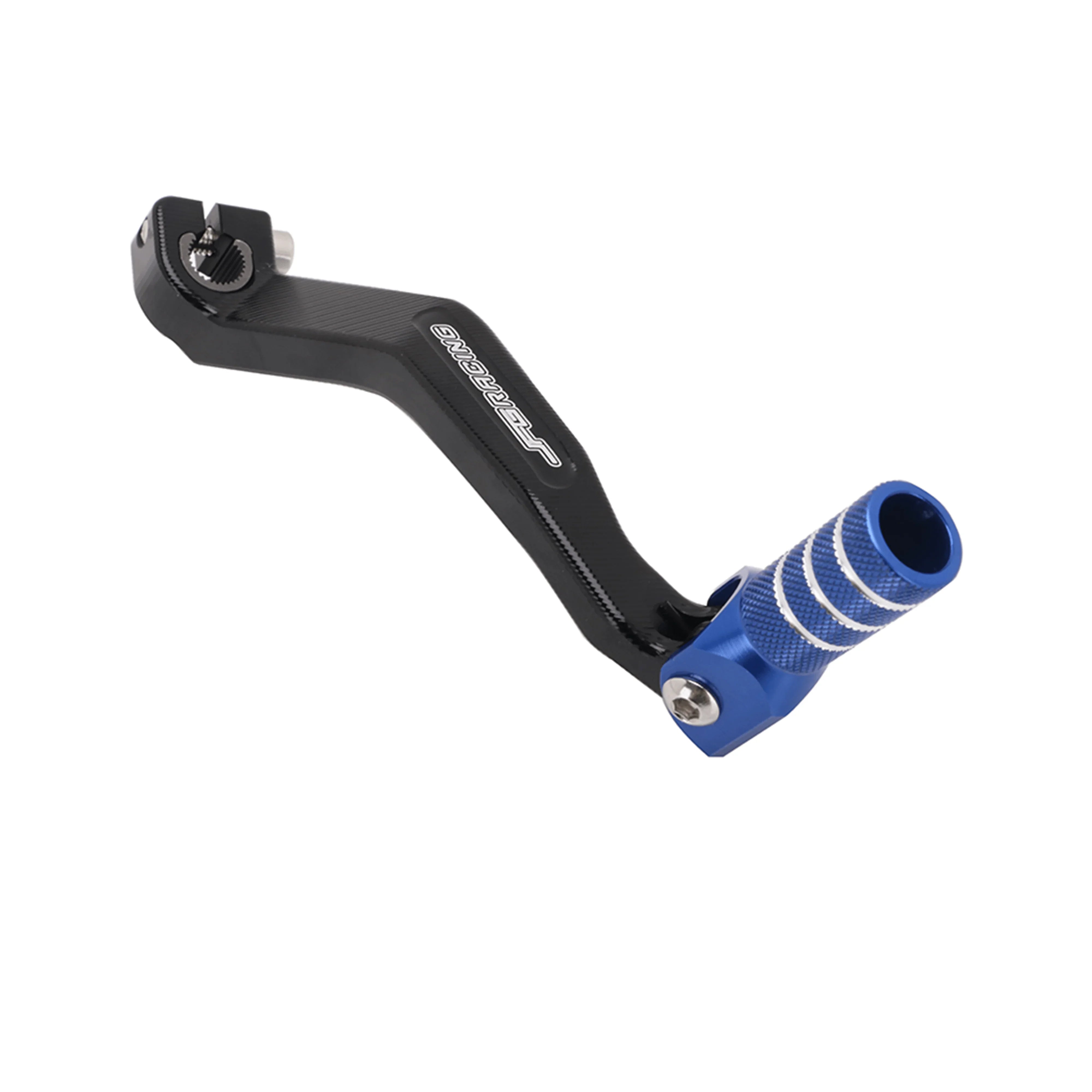 Gear Shift Lever For Yamaha YZ Serise - JFG RACING