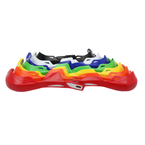 JFG RACING Motocross Accessories Supplier