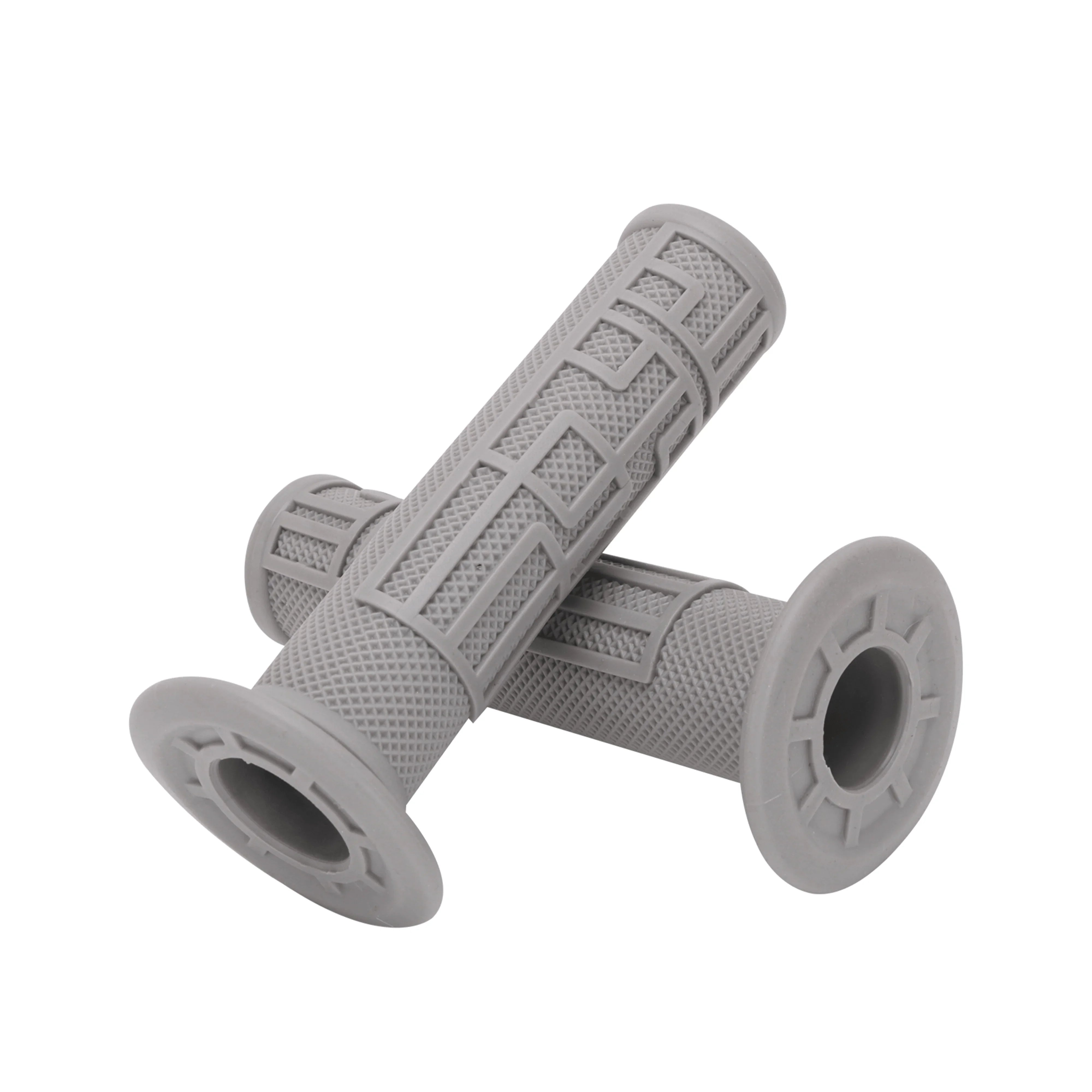 Grips – JFG RACING