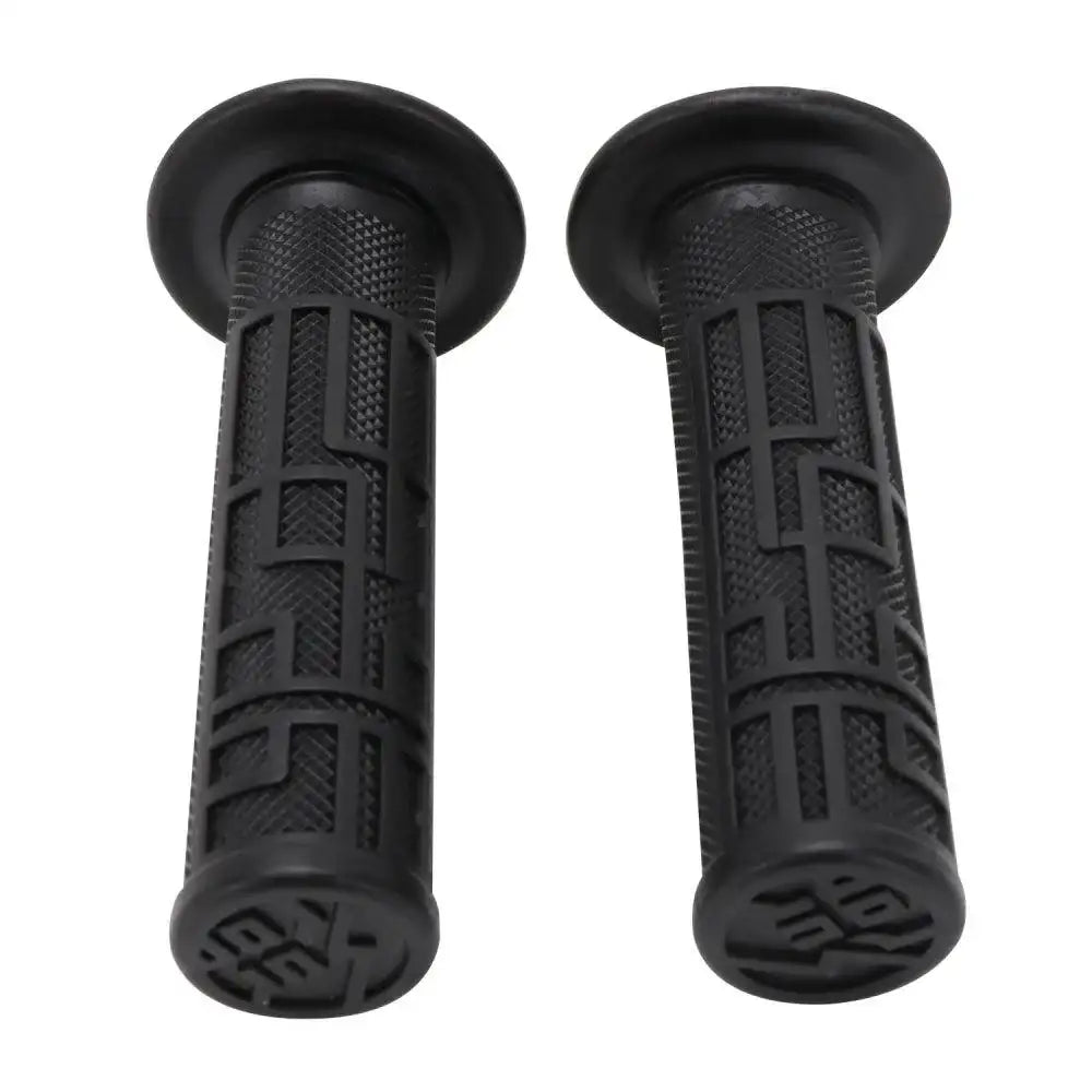 Rehausseur de Moto Guidons Barre De Poignée Universelle pour Surron Surron Light Bee SX pour X160 X260 Moto Dirt Bike Accessoires