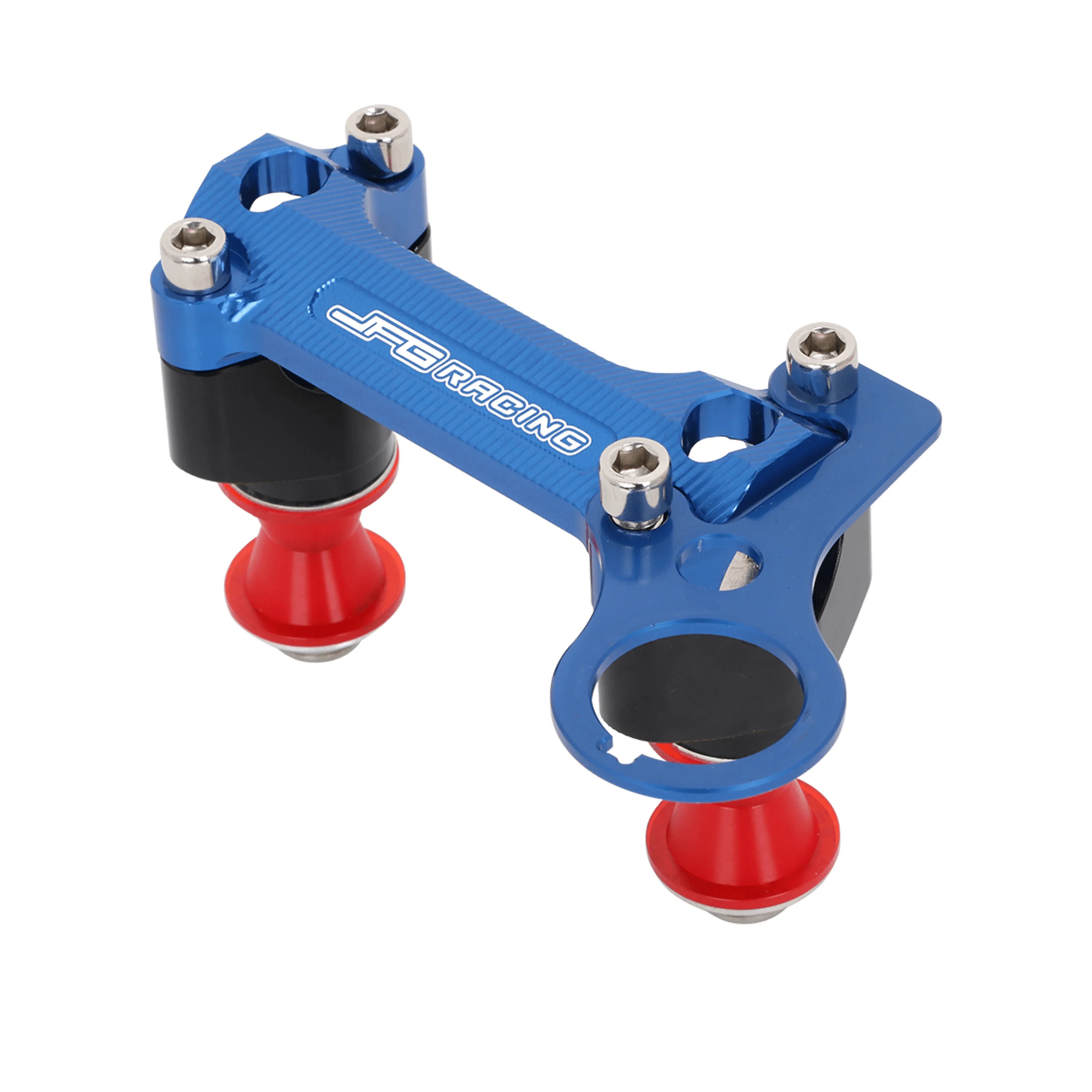 handle-bar-mount-clamp-for- handle-bar-mount-clamp-for-