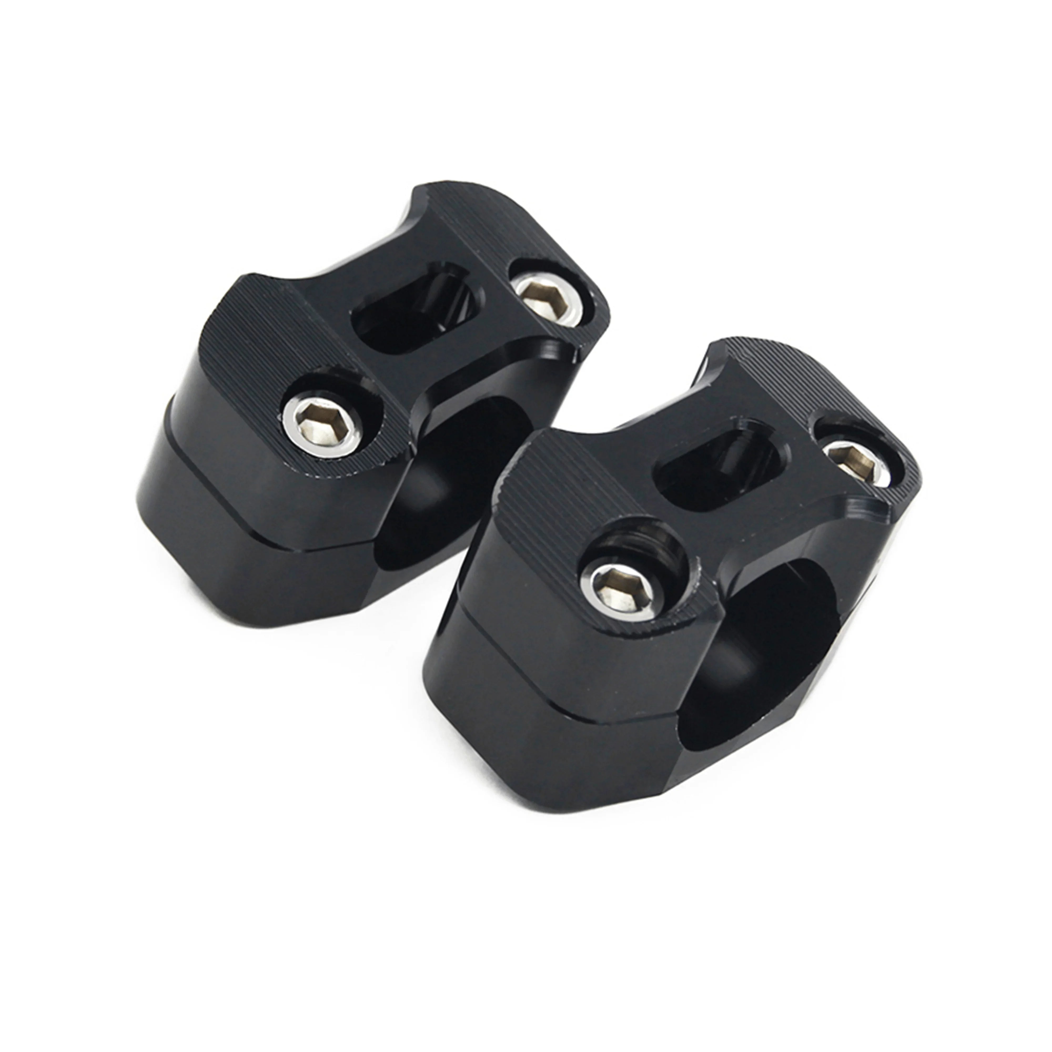 Motorcross Handbeschermers Handschutz Moto Für CR125R CR250R CRF250L CRF250R CRF450R 7/8 1