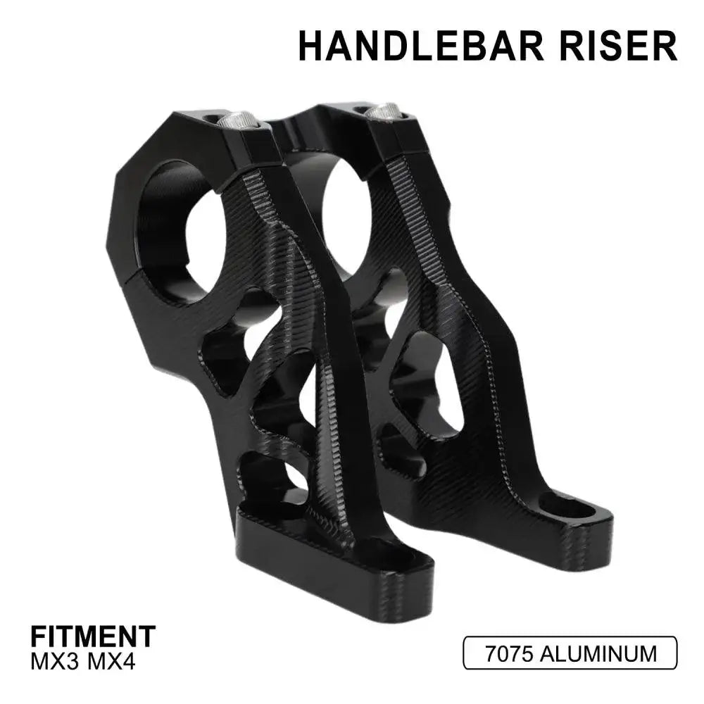 Talaria - Discover Unique Products - JFG RACING