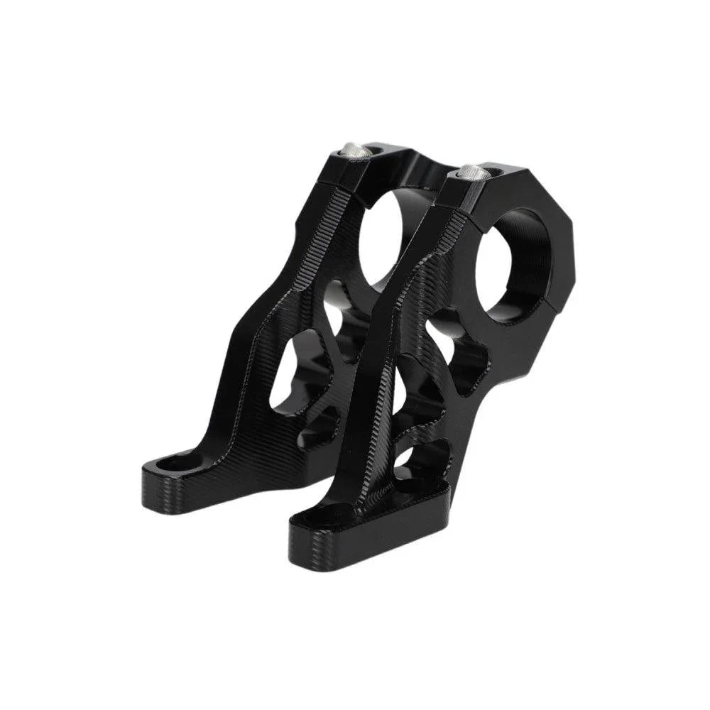 Handle Bar Riser for Talaria MX3 MX4 - JFG RACING