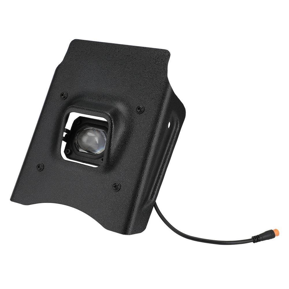 Headlight For Super73 S1 S2 RX Y1 E-bike - JFG RACING