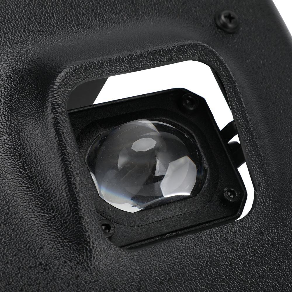 Headlight For Super73 S1 S2 RX Y1 E-bike - JFG RACING