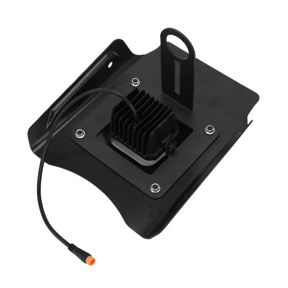 Headlight For Super73 S1 S2 RX Y1 E-bike - JFG RACING