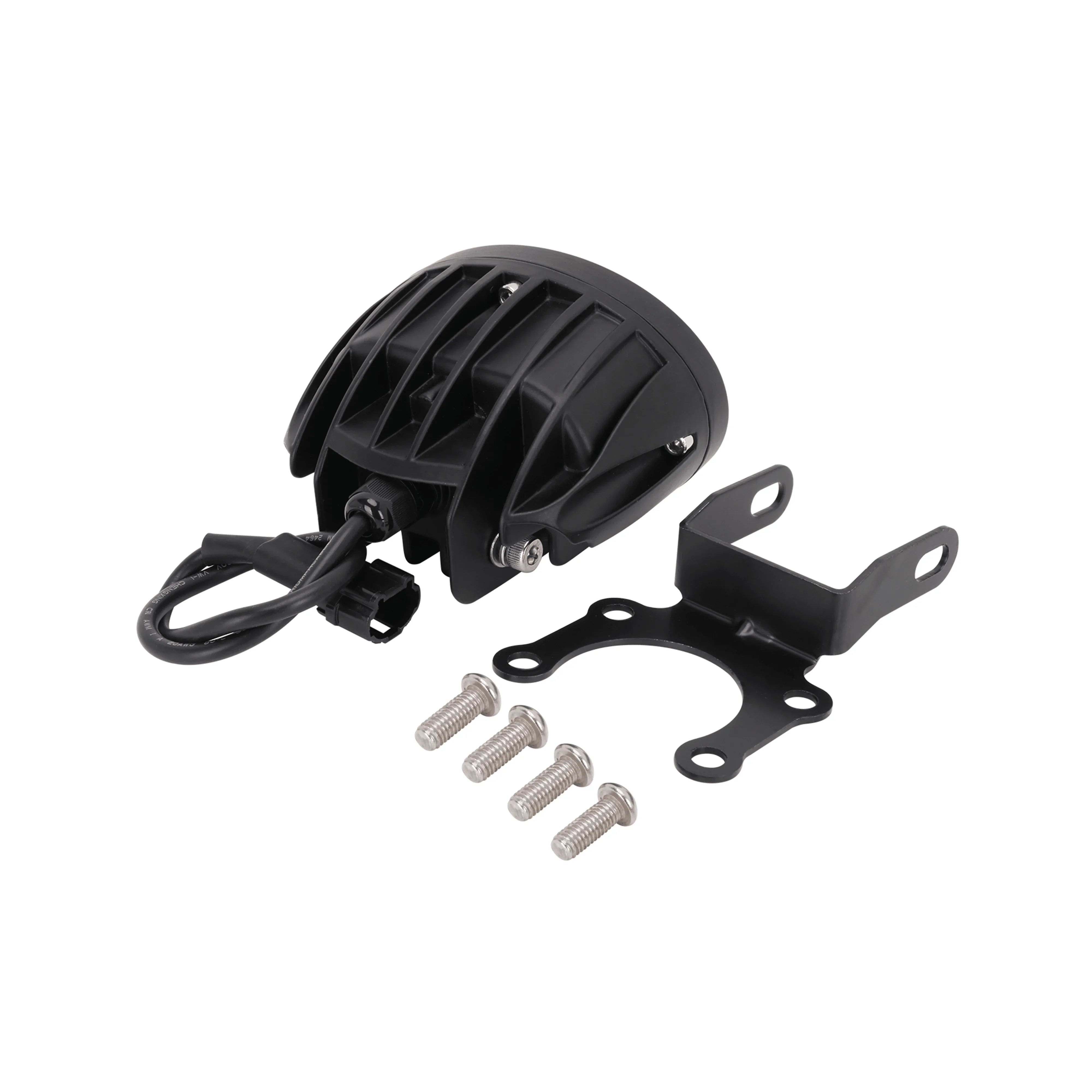 Promotion Moto Électrique Tout-Terrain Surron 60V 40AH 266N.m Homologuée Route S Promotion Moto Électrique Tout-Terrain Surron 60V 40AH 266N.m Homologuée Route S
