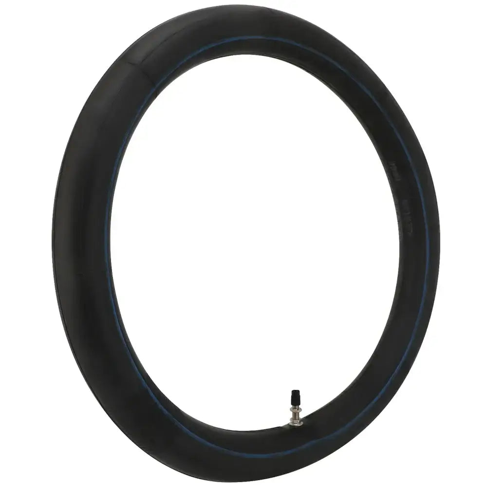 Inner Tube Butyl Fit Talaria XXX E-bike - JFG RACING