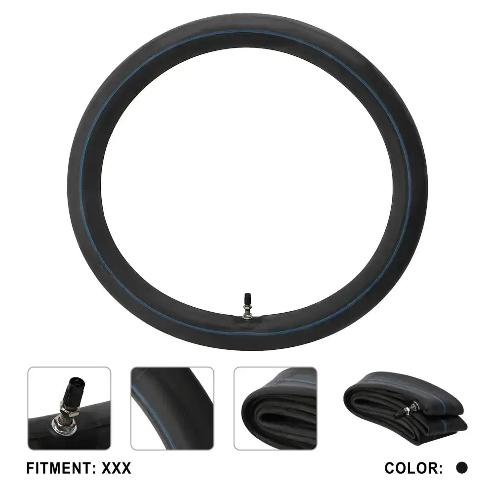 Inner Tube Butyl Fit Talaria XXX E-bike - JFG RACING