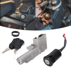 key-set-for-sur-ron-jfg-racing