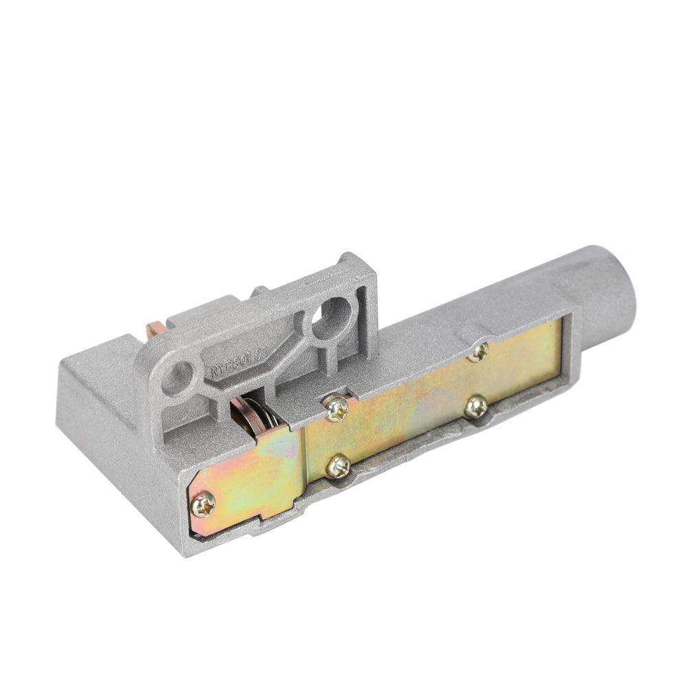Kickstarter Ritzel Gilera Vespa Kickstarter Mitnehmer Ritzel Riemenscheibe Für Piaggio Zip Base SP SSL 25 50 (1992–1998) Motortyp B