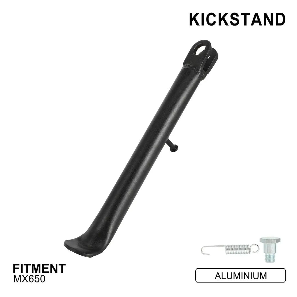 Kick Stand For Razor MX650 – JFG RACING