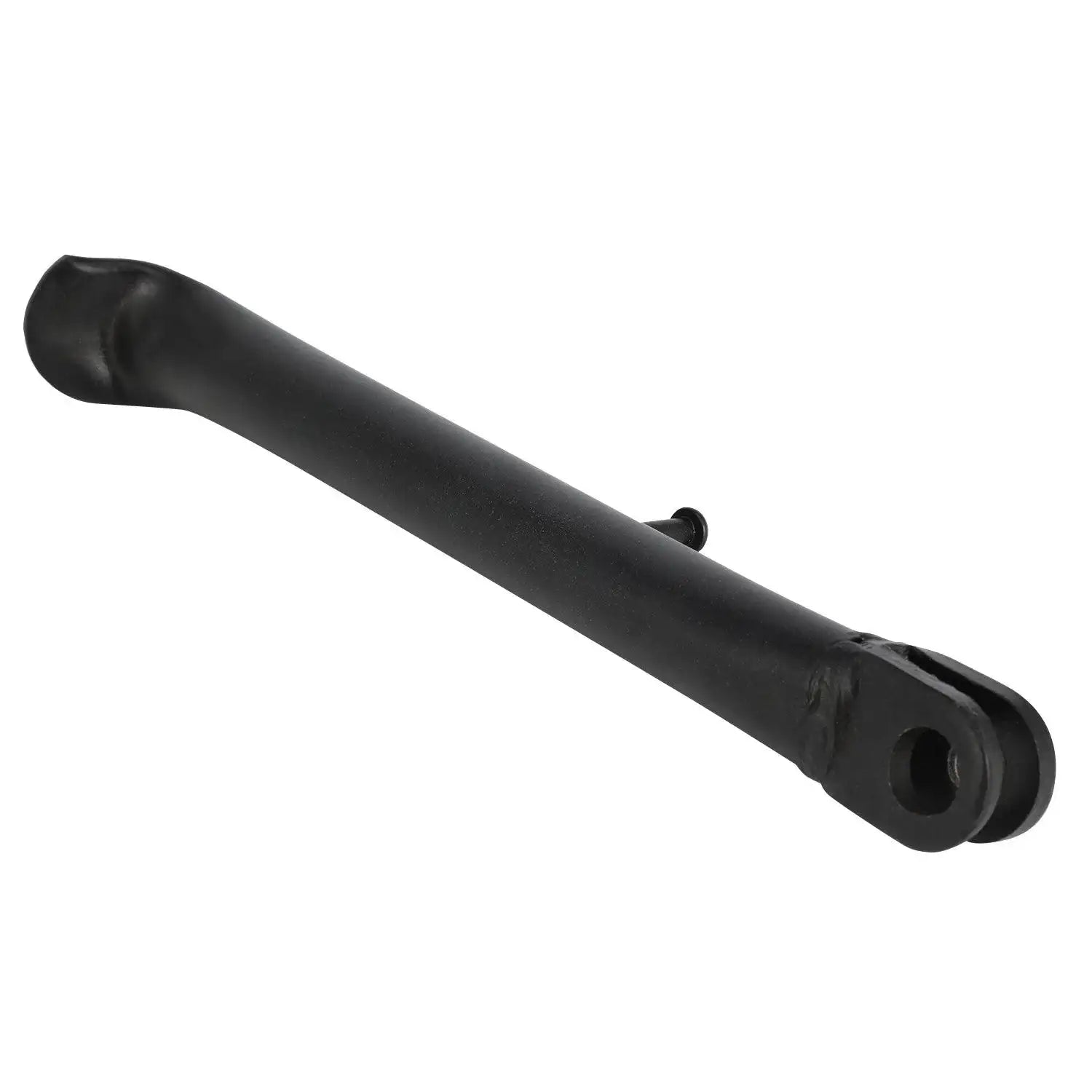 Kick Stand For Razor MX650 – JFG RACING