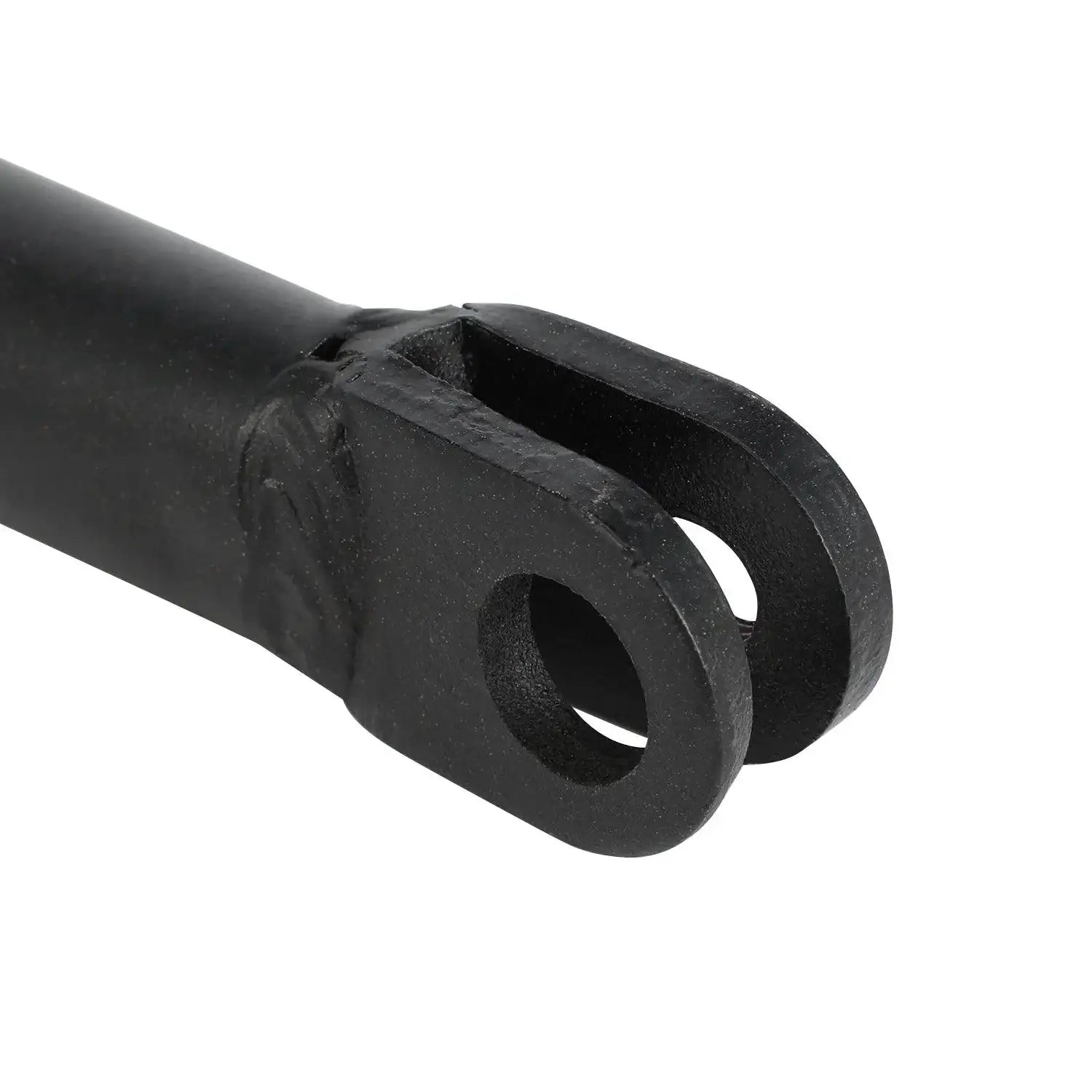 Kick Stand For Razor MX650 – JFG RACING