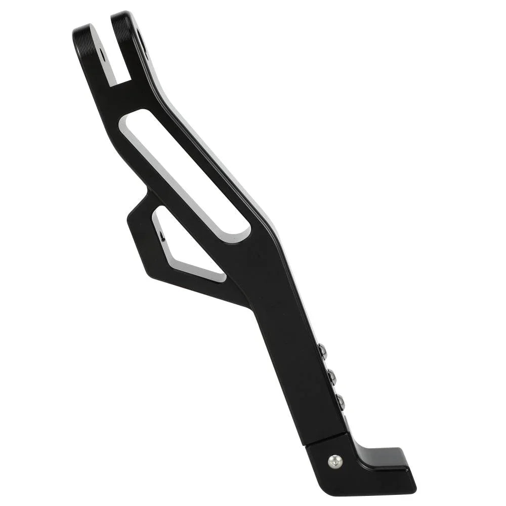 Kick Stand Aluminum For Surron ULTRABEE - JFG RACING