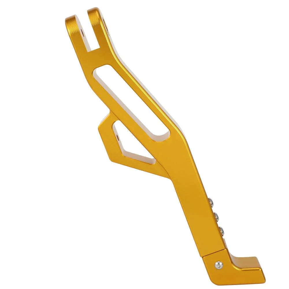 Kick Stand Aluminum For Surron ULTRABEE - JFG RACING