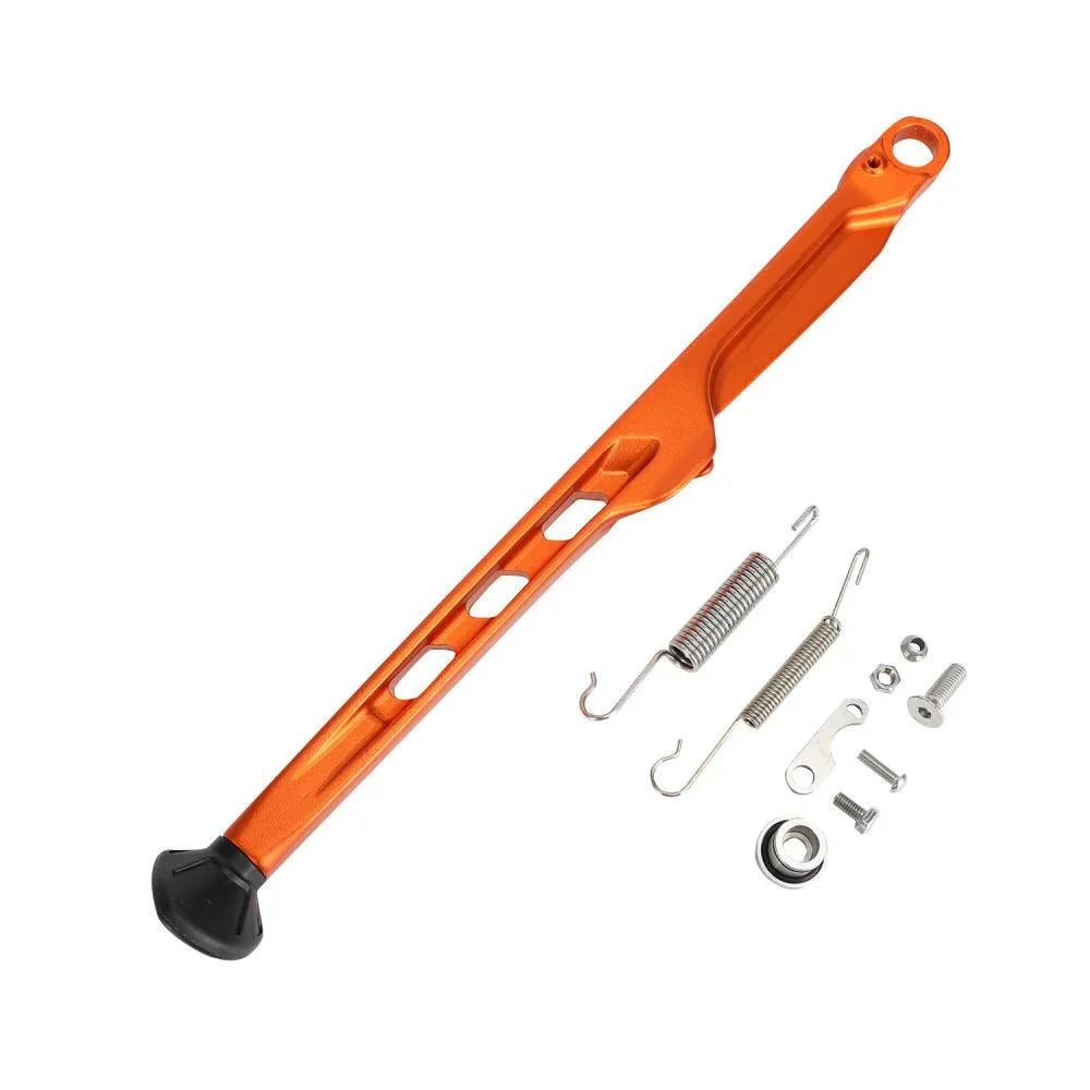 Kickstand For KTM HUSQVARNA GAS GAS Bike