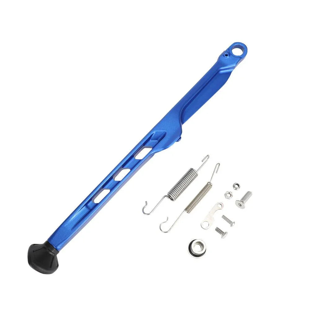 fahrradständer für ktm Kickstand For KTM HUSQVARNA GAS GAS Bike