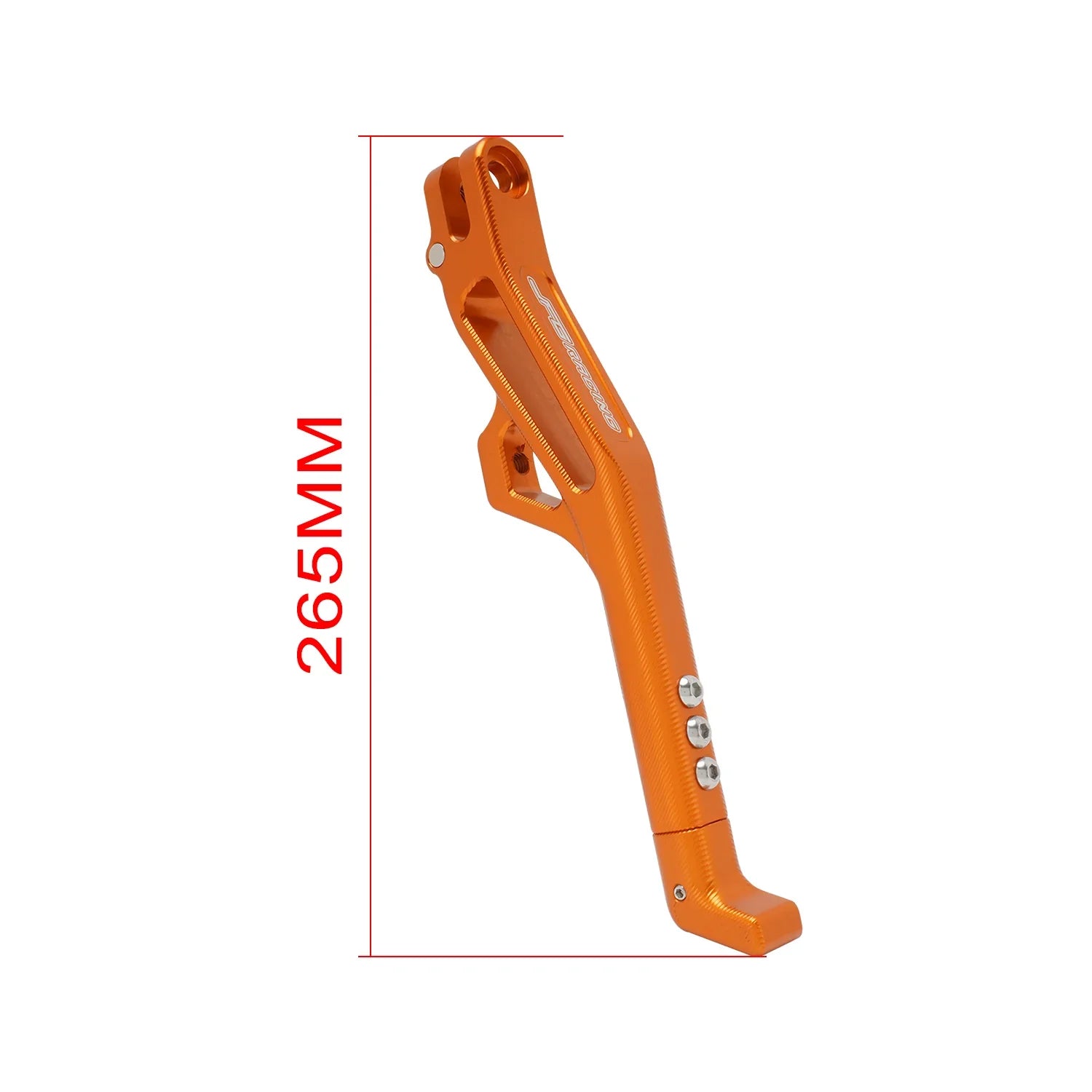 Cavalletto Alza Moto Posteriore compatibile con Yamaha XSR 700 ConStands Falcone nero ✓ Compra ora Cavalletto Alza Moto Posteriore compatibile con Yamaha XSR 700 ConStands Falcone nero ✓ Compra ora