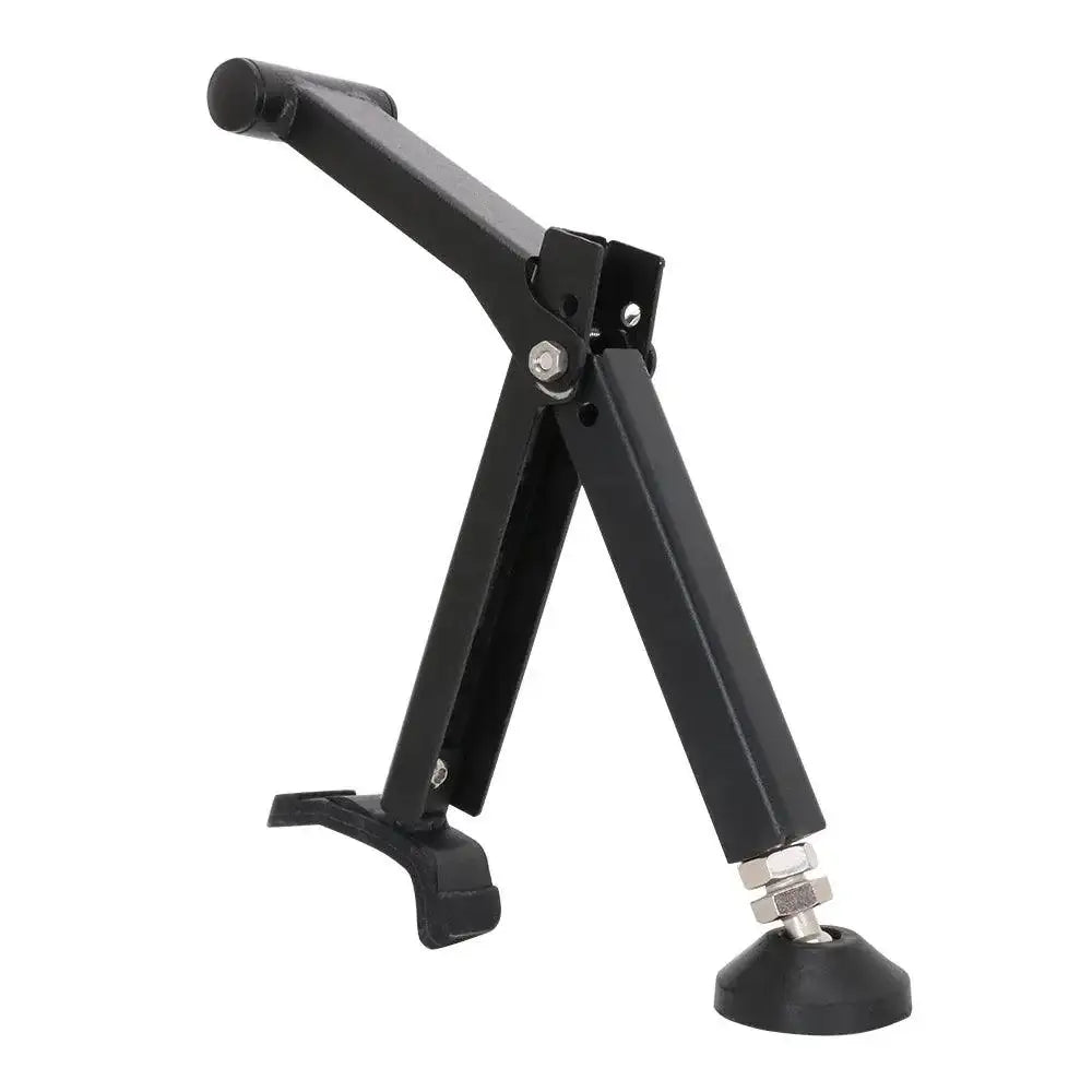 Lift Stand Trail Stand For Dirt Bike - JFG RACING