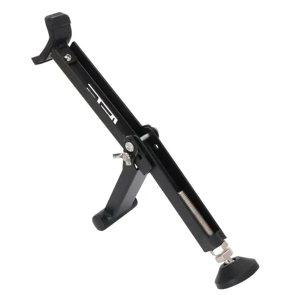 Lift Stand Trail Stand For Dirt Bike - JFG RACING