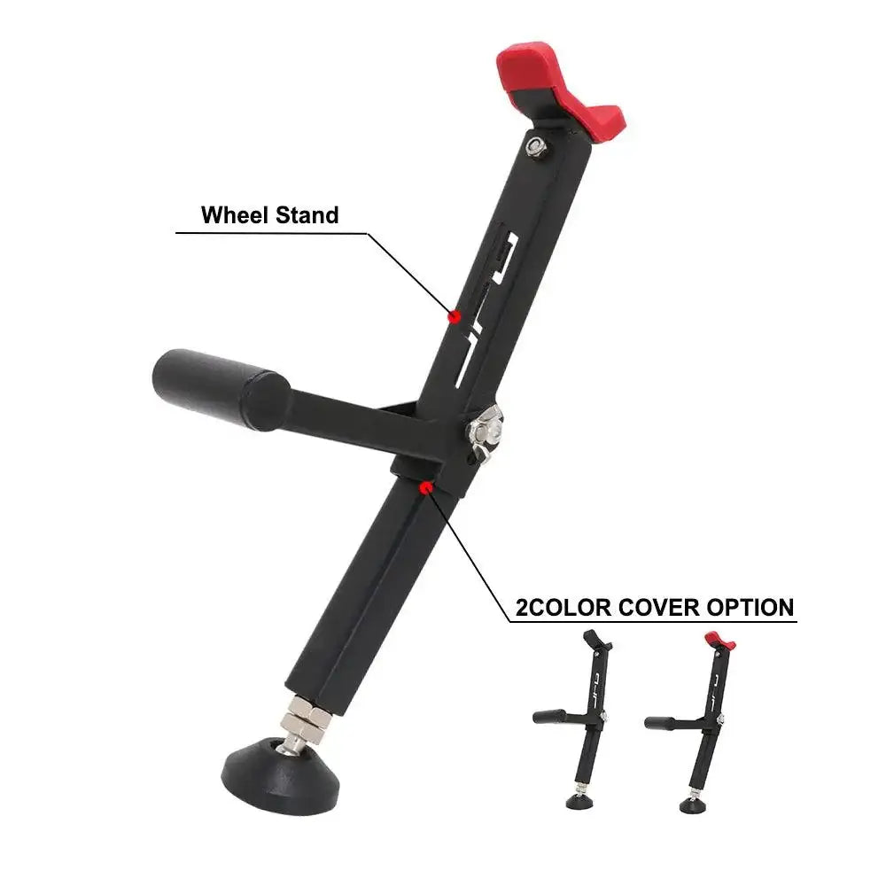 Lift Stand Trail Stand For Dirt Bike - JFG RACING
